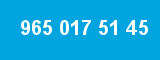 965 017 51 45